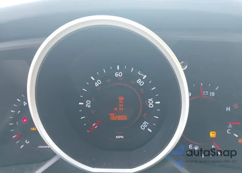 2010 Toyota 4Runner Limited V6 from USA, damaged, VIN JTEBU5JR6A5019384